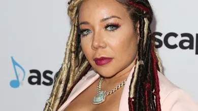 Paul Archuleta/FilmMagic/ Getty Images