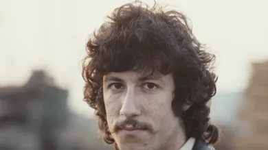 Hulton Archive/Getty Images