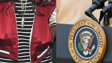 Tommaso Boddi / Stringer / Getty Images, Chip Somodevilla / Staff / Getty Images