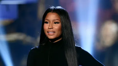 Photo by Kevin Winter/Getty Images