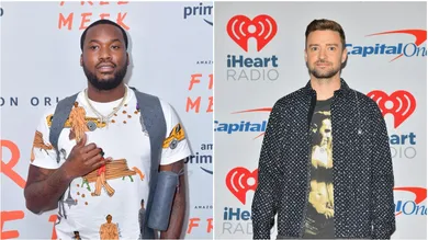 Michael Loccisano/Sam Wasson/Getty Images