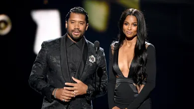 Kevin Winter/Getty Images