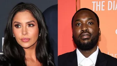 Christopher Polk / Staff / Getty Images, Dimitrios Kambouris / Staff / Getty Images