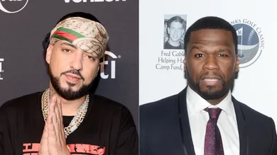 Noam Galai/Getty Images, Noam Galai/Getty Images