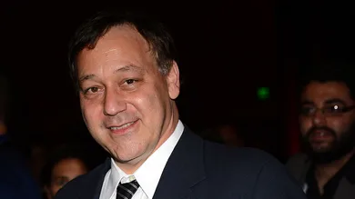 Ethan Miller/Getty Images