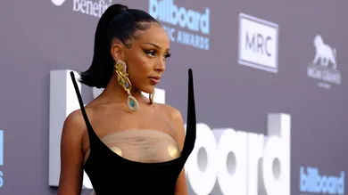 Maria Alejandra Cardona/Getty Images