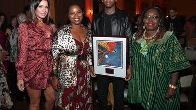 Jerritt Clark/Getty Images