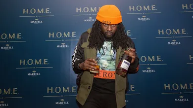 Jeff Schear/Getty Images