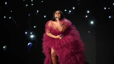 Kevin Winter/Getty Images for dcp