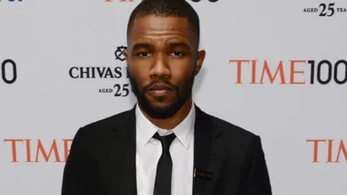 Larry Busacca / Staff / Getty Images