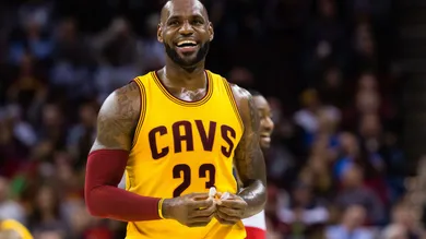 Jason Miller/Getty IMages