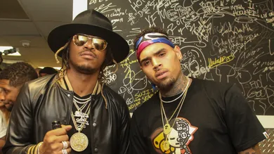 Thaddaeus McAdams/Getty Images