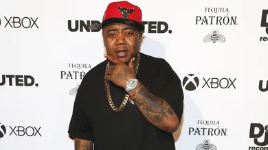 (Photo by Tommaso Boddi/Getty Images