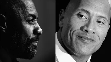 Gareth Cattermole/ Frazer Harrison/Getty Images