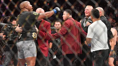 Sam Wasson/Getty Images