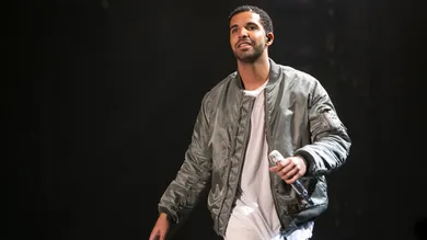 Helen Boast/Redferns via Getty Images