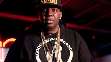 Christopher Polk/Getty Images