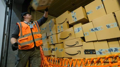 Sean Gallup/Getty Images