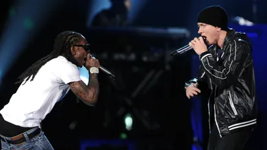 Jeff Kravitz/FilmMagic/Getty Images