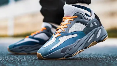 Image Via kickwhoshow