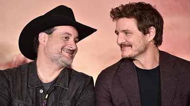 Alberto E. Rodriguez/Getty Images