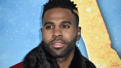 Steven Ferdman/Getty Images