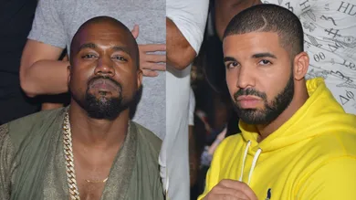 Prince Williams / Contributor / Getty Images