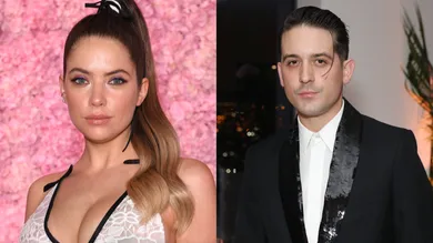 Joe Scarnici/Getty Images for GQ Sports