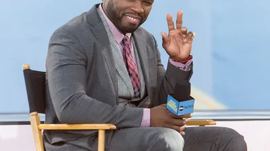 Gilbert Carrasquillo / Getty Images