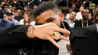 Ron Turenne/NBAE via Getty Images