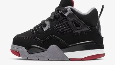 Image via Sneaker News