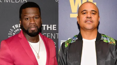 Brad Barket & Dia Dipasupil/Getty Images