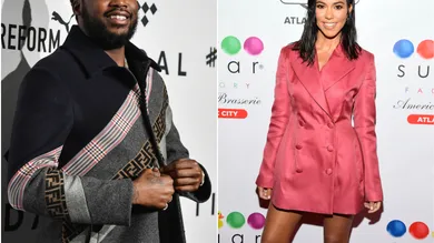 Tasos Katopodis/Dave Kotinsky/ Getty Images