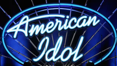 Gabe Ginsberg / Contributor / Getty Images