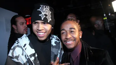 Johnny Nunez / Contributor / Getty Images