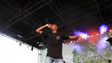 Anna Webber/Stringer/Getty Images