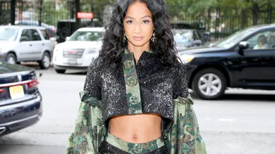 Manny Carabel/Getty Images