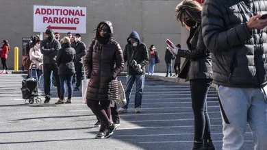 Stephanie Keith/Getty Images