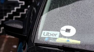 Justin Sullivan/Getty Images