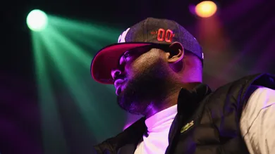 Michael Loccisano / Getty Images