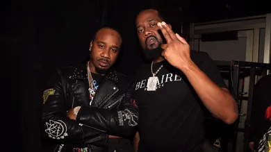 Johnny Nunez/WireImage/Getty Images