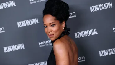 Matt Winkelmeyer/Getty Images