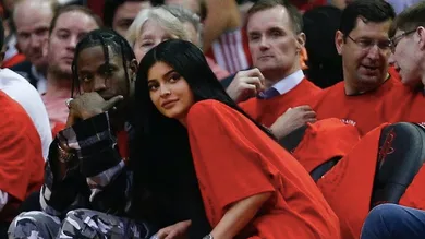 Bob Levey/Getty Image