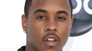 Frazer Harrison/Getty Images