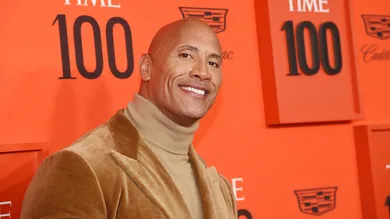 Jamie McCarthy/WireImage/ Getty