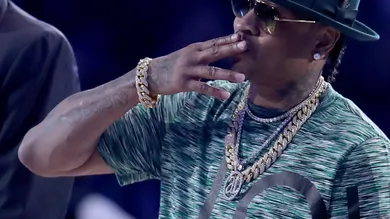 Streeter Lecka/Getty Images