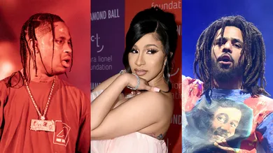 Scott Legato/Getty Images, Steven Ferdman/Getty Images, Tabatha Fireman/Getty Images