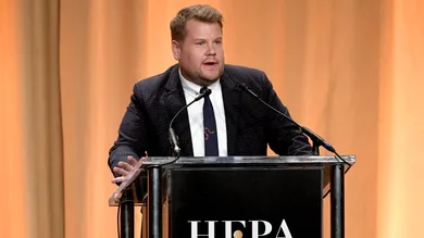 Kevin Winter/Getty Images