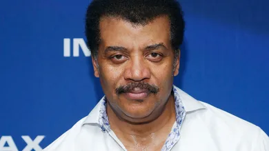 Lars Niki/Getty Images