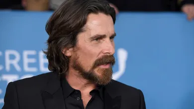 Frazer Harrison/Getty Images